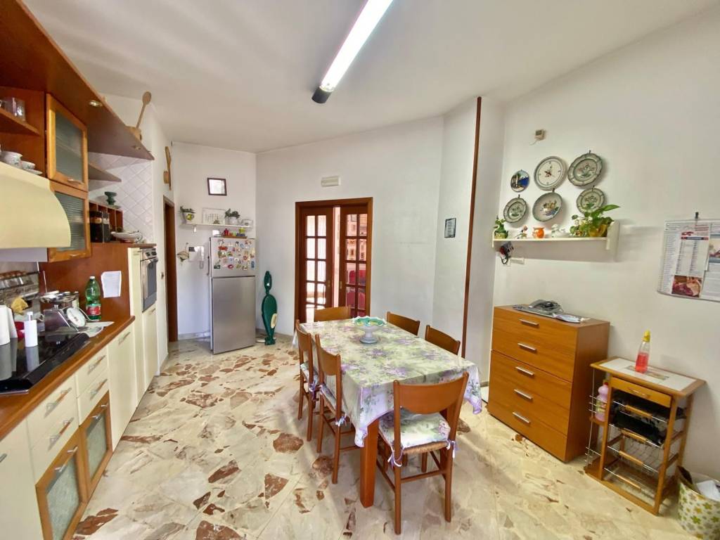 Appartamento a Roccapiemonte - Foto 3