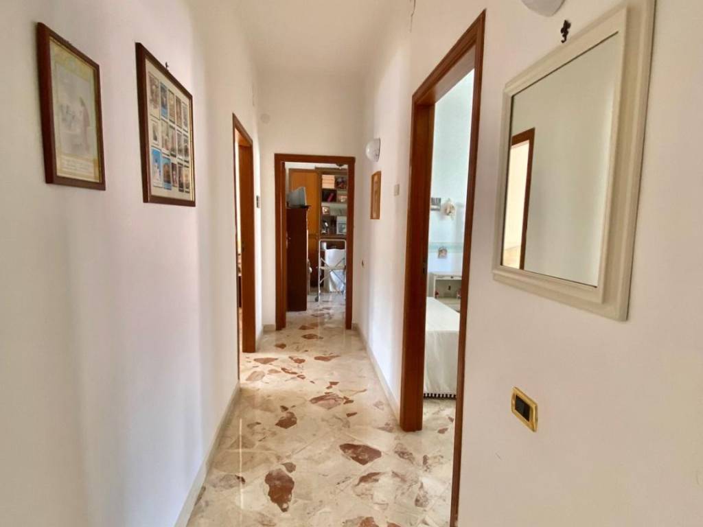 Appartamento a Roccapiemonte - Foto 5