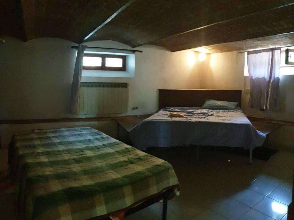 Appartamento a Pisa in Via Robertino Francardi - Foto 3