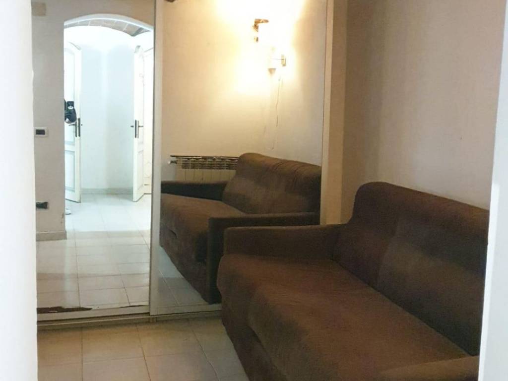 Appartamento a Pisa in Via Robertino Francardi - Foto 4