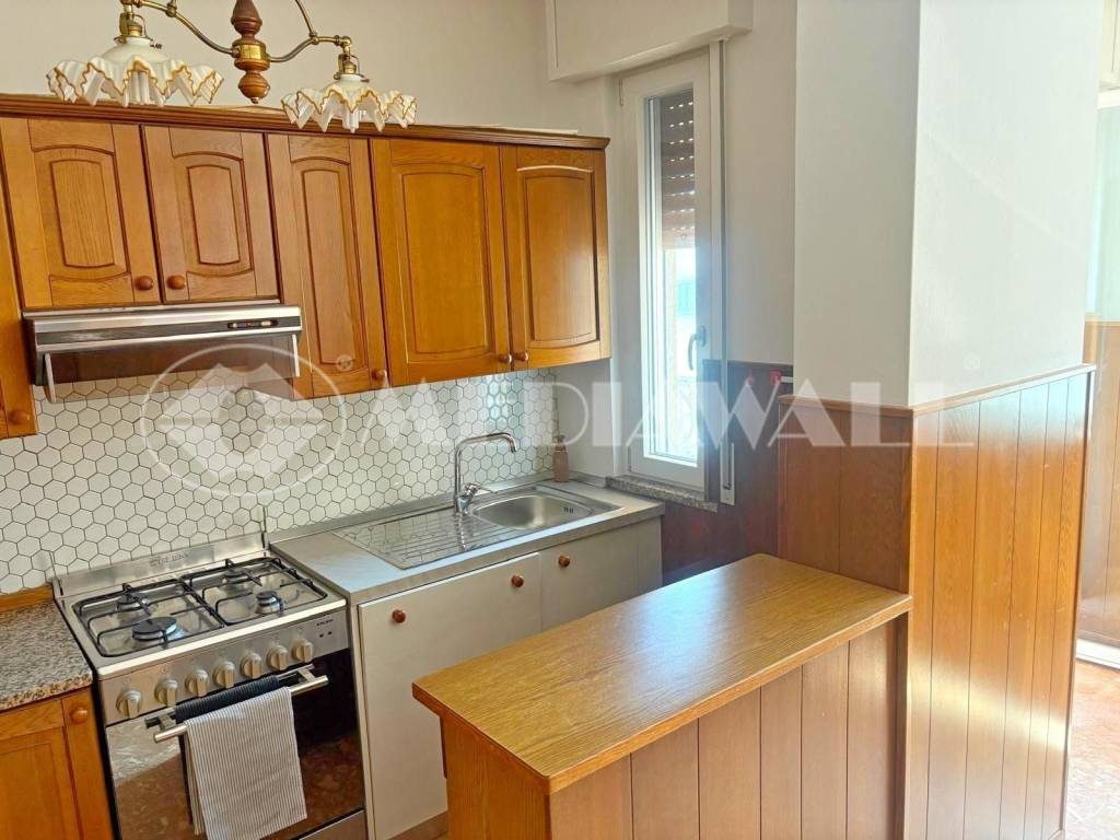 Appartamento a Maniago - Foto 3