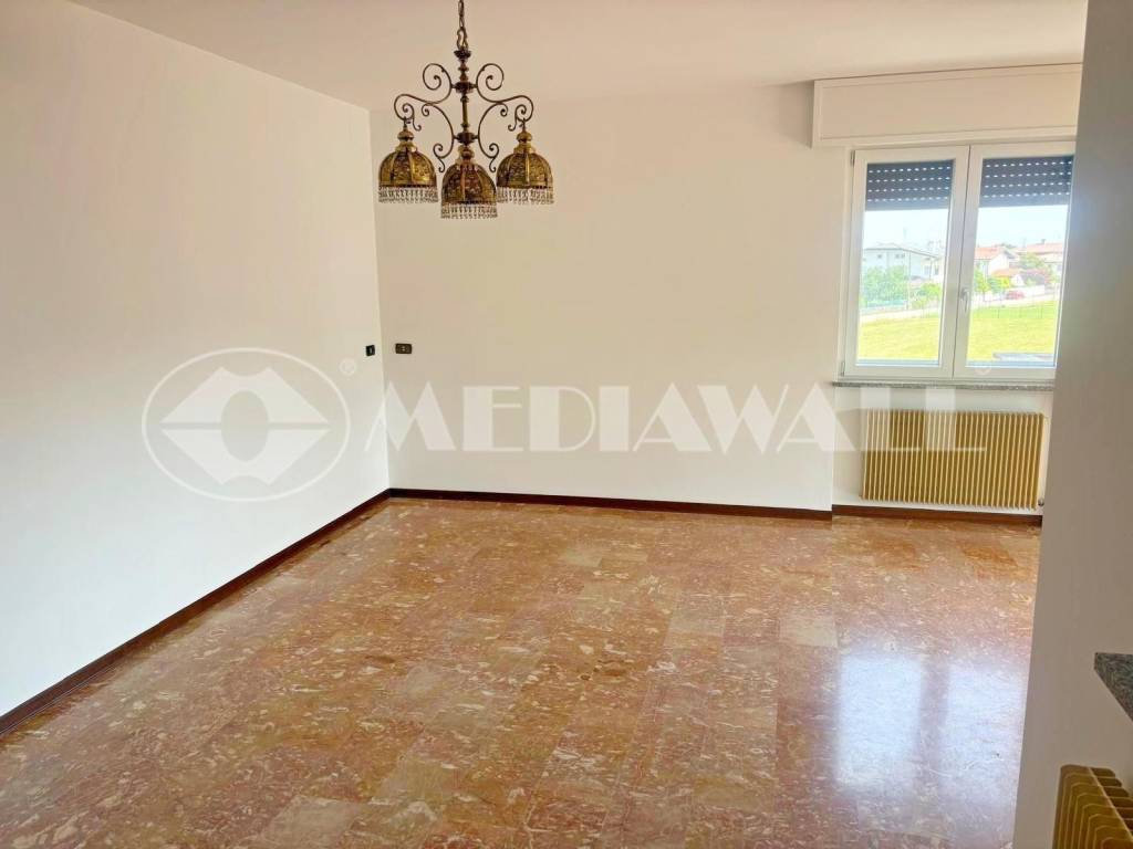Appartamento a Maniago - Foto 4
