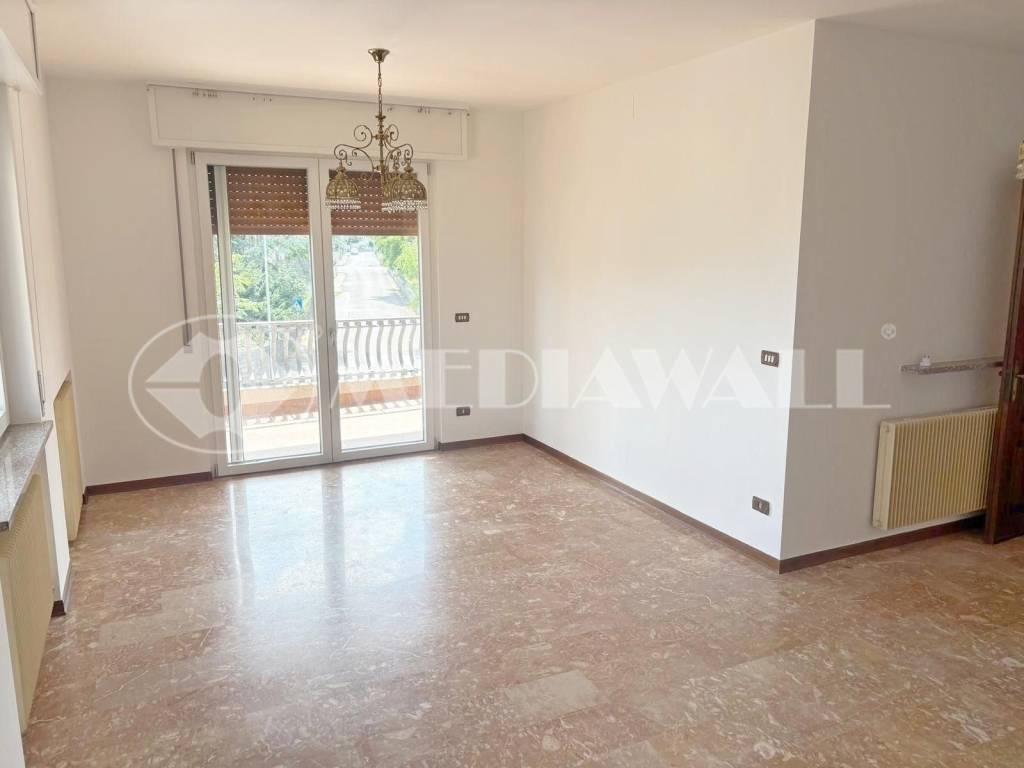 Appartamento a Maniago - Foto 5