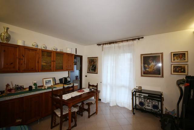 Appartamento a Cortemilia - Foto 2