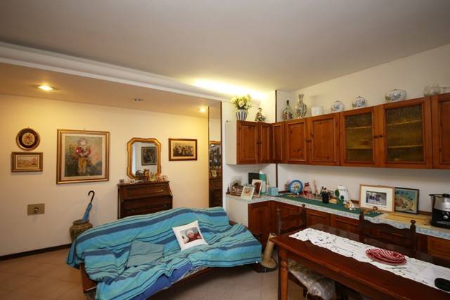 Appartamento a Cortemilia - Foto 3