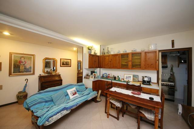 Appartamento a Cortemilia - Foto 4