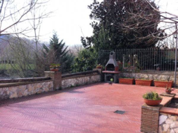 Villa a Caiazzo - Foto 5