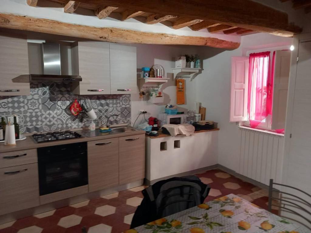 Casa indipendente a Calci - Foto 2