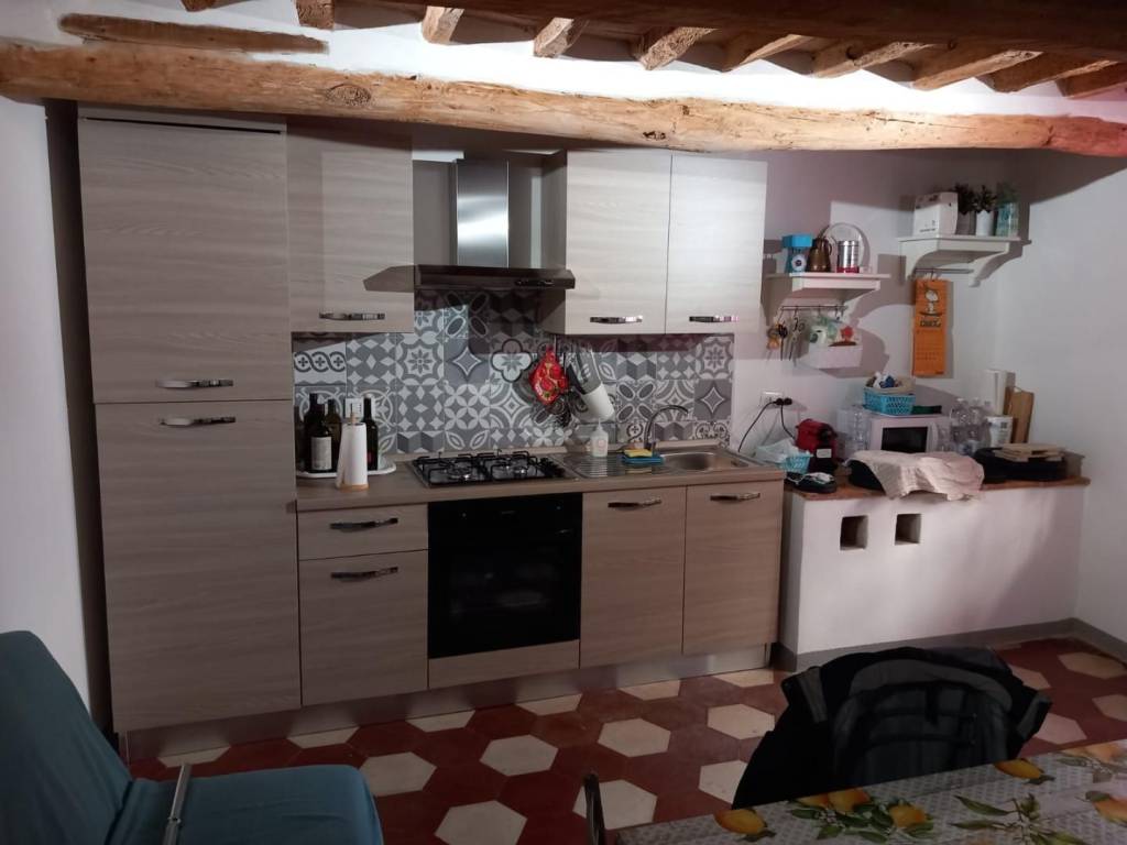 Casa indipendente a Calci - Foto 3