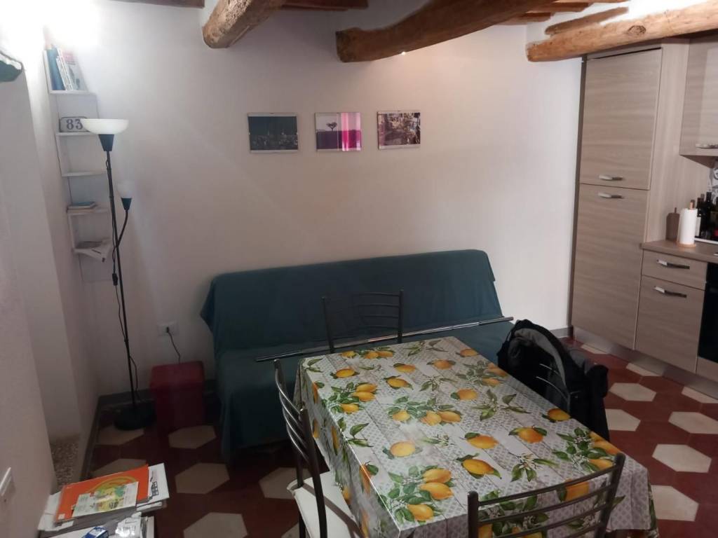 Casa indipendente a Calci - Foto 4