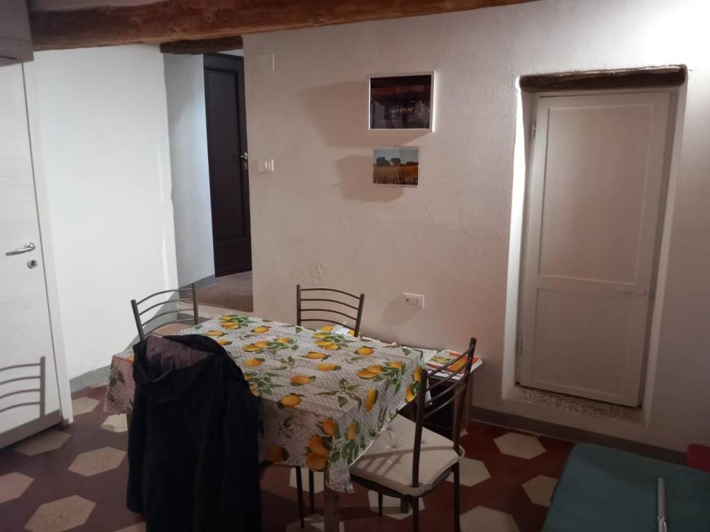 Casa indipendente a Calci - Foto 5