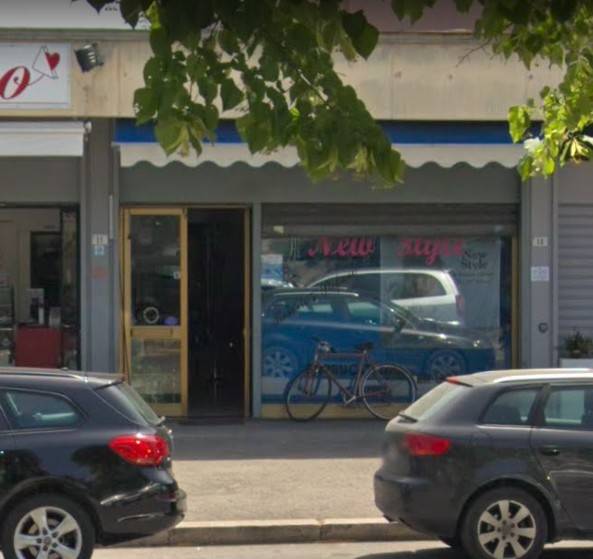 Immobile a Latina - Foto 2