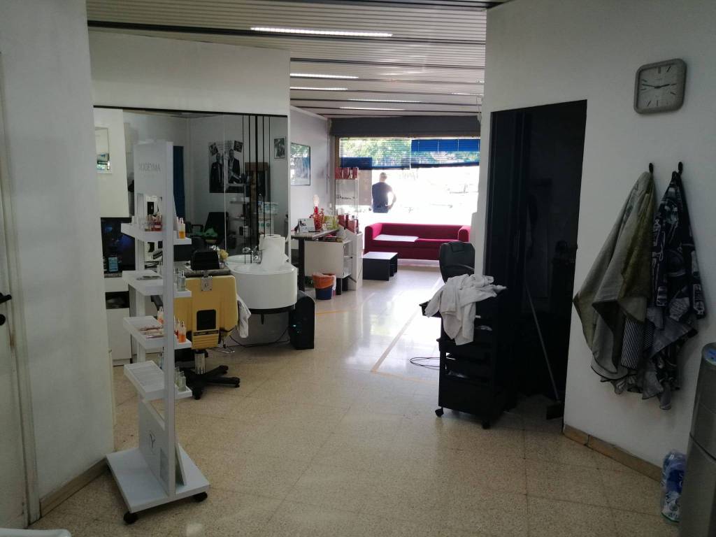 Immobile a Latina - Foto 4