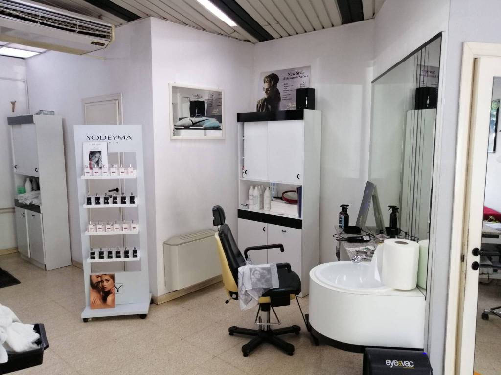 Immobile a Latina - Foto 5