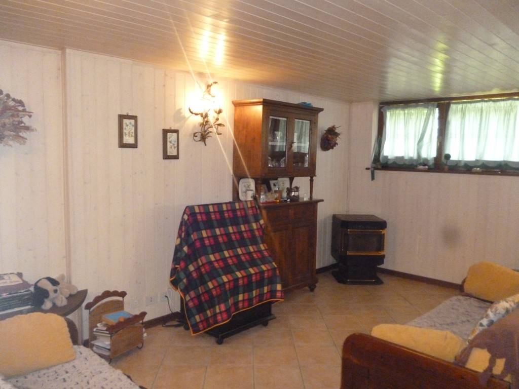 Appartamento a Ponte di legno - Foto 2