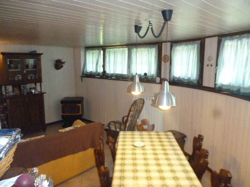 Appartamento a Ponte di legno - Foto 3