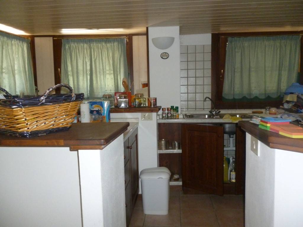 Appartamento a Ponte di legno - Foto 4
