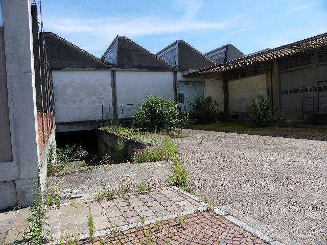 Immobile a Verrone in Strada Trossi, 18 - Foto 2