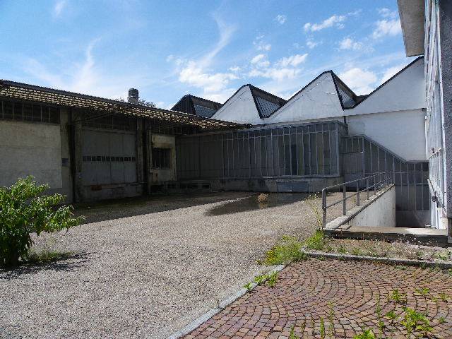 Immobile a Verrone in Strada Trossi, 18 - Foto 3