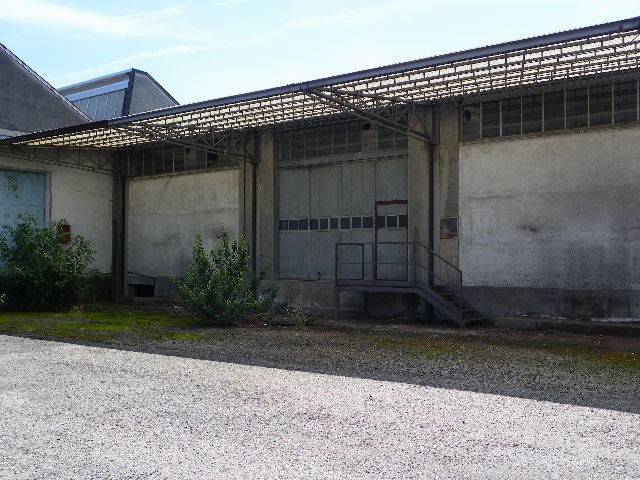 Immobile a Verrone in Strada Trossi, 18 - Foto 4