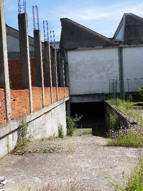 Immobile a Verrone in Strada Trossi, 18 - Foto 5