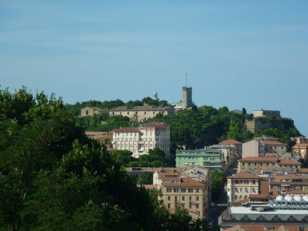 Appartamento a Ancona - Foto 2