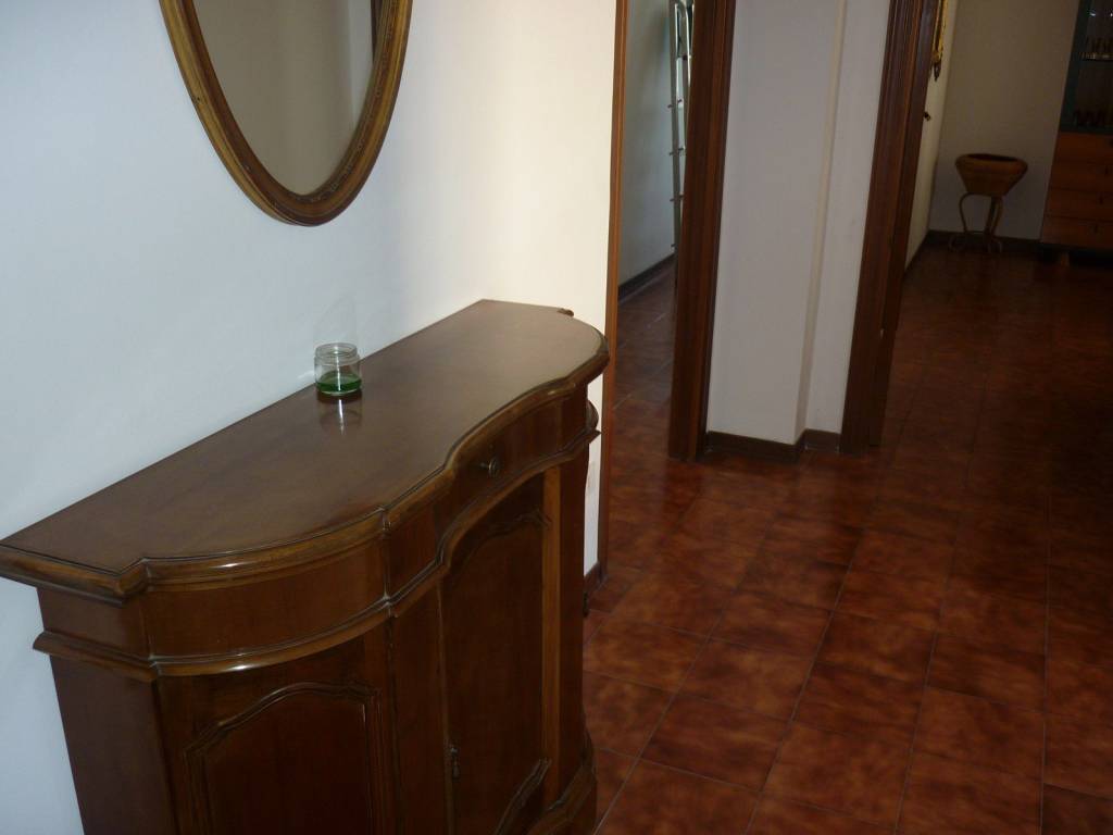 Appartamento a Ancona - Foto 3