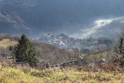 Terreno a Fanano - Foto 2