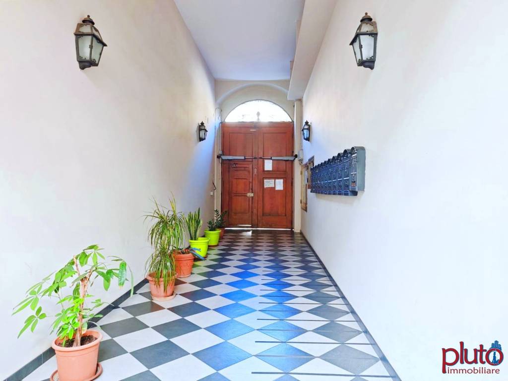 Immobile a Messina in Viale San Martino, 35 - Foto 2