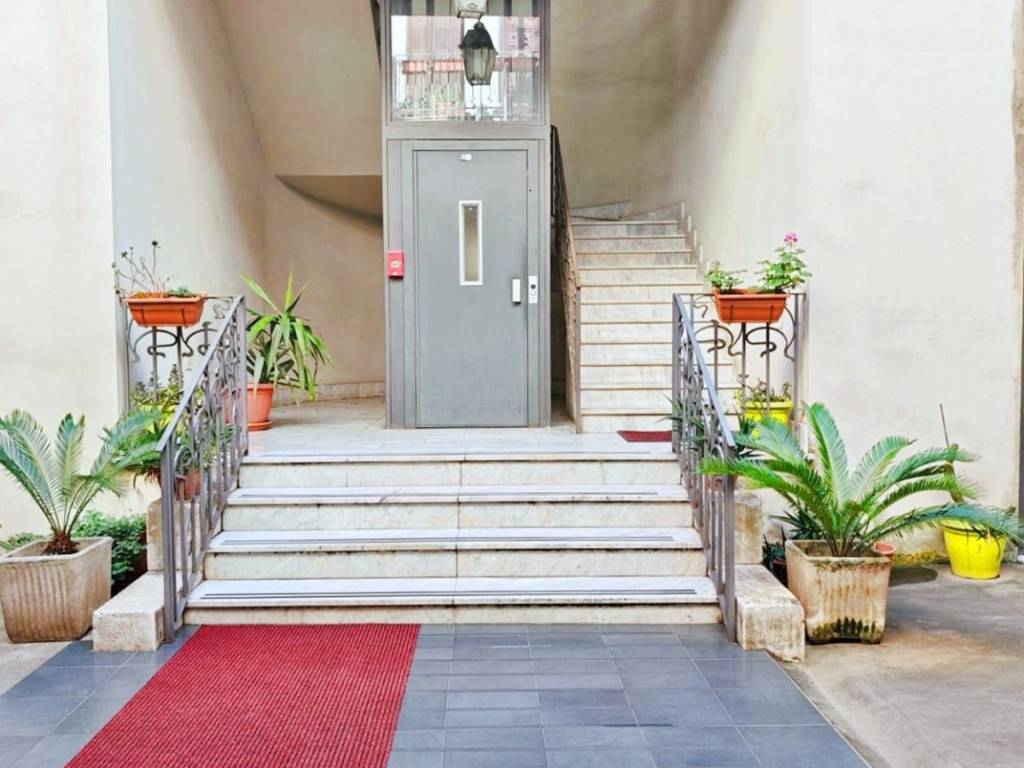 Immobile a Messina in Viale San Martino, 35 - Foto 3