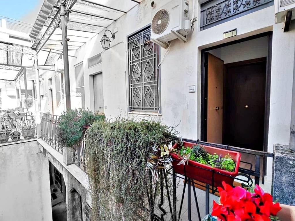 Immobile a Messina in Viale San Martino, 35 - Foto 5
