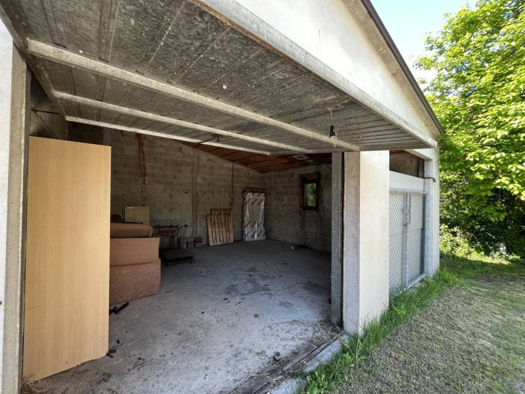 Rustico / casale a Vallefoglia - Foto 5