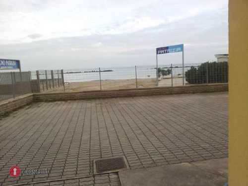 Appartamento a Comacchio in viale Mare Adriatico, 71 - Foto 2