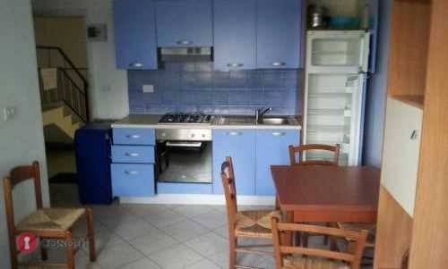 Appartamento a Comacchio in viale Mare Adriatico, 71 - Foto 3