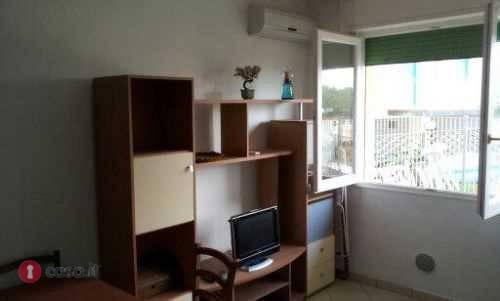 Appartamento a Comacchio in viale Mare Adriatico, 71 - Foto 4