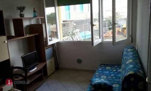 Appartamento a Comacchio in viale Mare Adriatico, 71 - Foto 5
