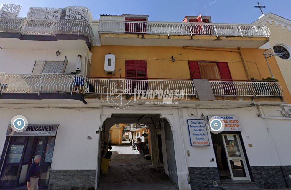 Appartamento a Casalnuovo di napoli - Foto 1