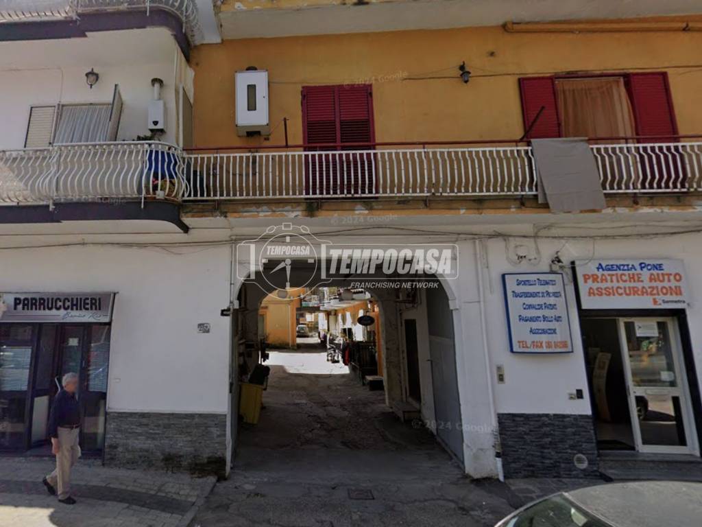 Appartamento a Casalnuovo di napoli - Foto 2