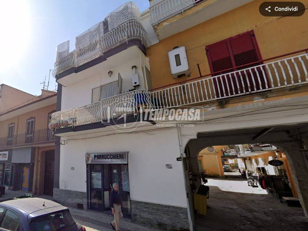 Appartamento a Casalnuovo di napoli - Foto 3
