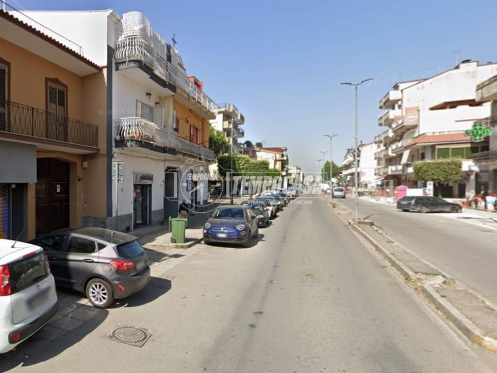 Appartamento a Casalnuovo di napoli - Foto 5