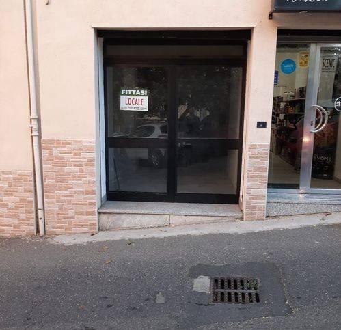 Immobile a Catanzaro in Via Mario Greco - Foto 2