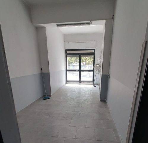 Immobile a Catanzaro in Via Mario Greco - Foto 3