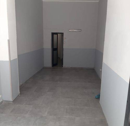 Immobile a Catanzaro in Via Mario Greco - Foto 4