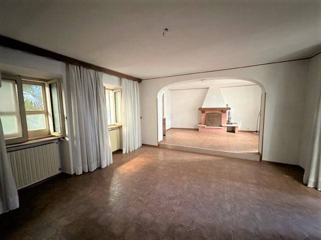 Casa indipendente a Soriso - Foto 2