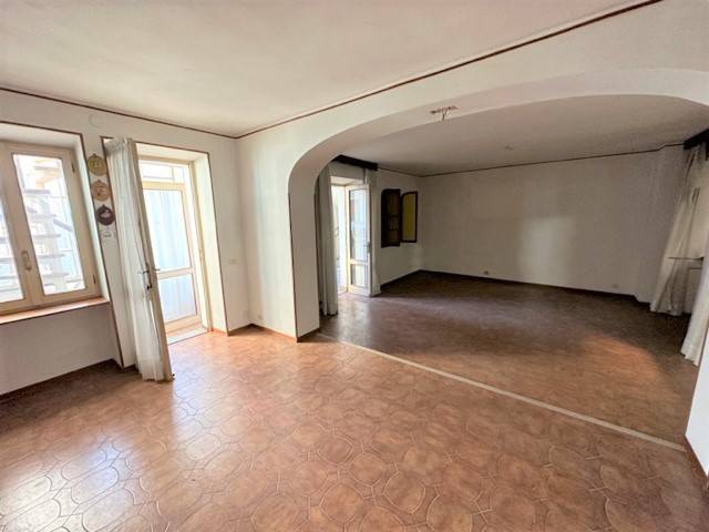 Casa indipendente a Soriso - Foto 3