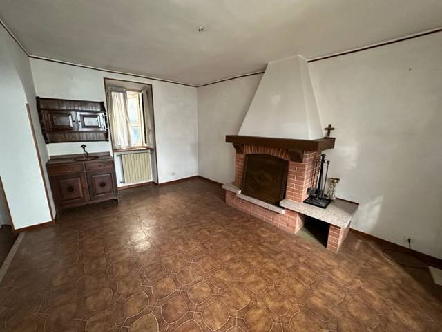 Casa indipendente a Soriso - Foto 4