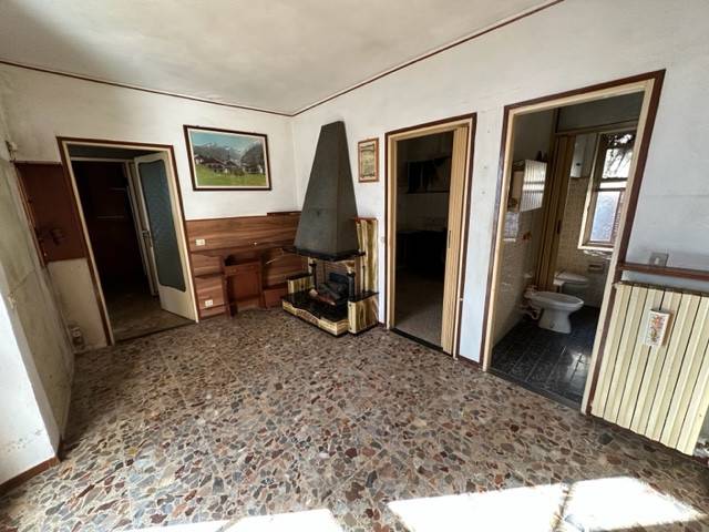 Casa indipendente a Soriso - Foto 5