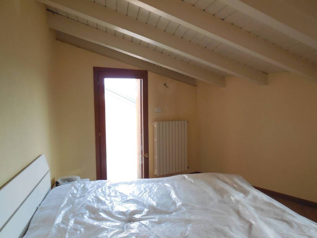 Attico / mansarda a Crema in Via Cremona - Foto 3