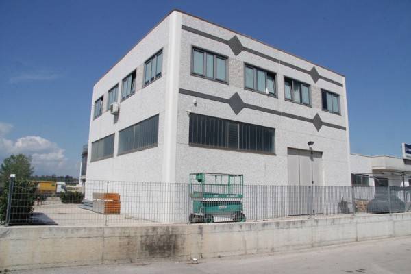 Immobile a Chieti in Via Nicola Mammarella - Foto 2