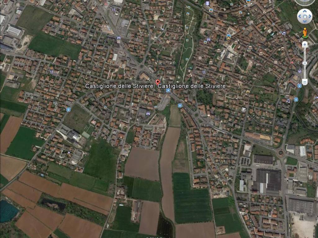 Immobile a Castiglione delle stiviere - Foto 2